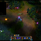 Illustration for article titled Lets Watch emThe Walking Dead/ems Carl Play emLeague Of Legends/em